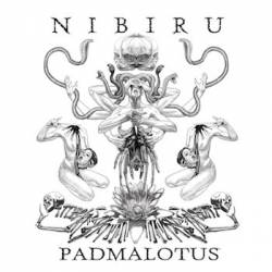 Nibiru (ITA) : Padmalotus